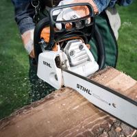 stihl-12