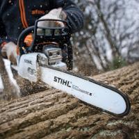 stihl-19