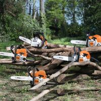 stihl-26