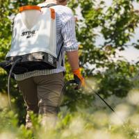 stihl-33