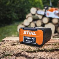 stihl-4