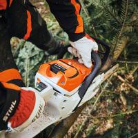 stihl-22