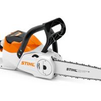 stihl-11