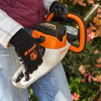 stihl-13