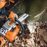 stihl-20