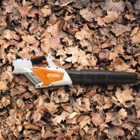 stihl-16