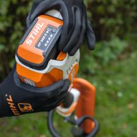 stihl-29