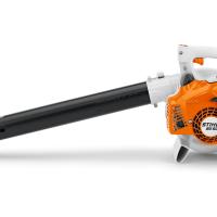 stihl-31