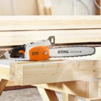 stihl-30