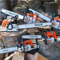 stihl-36